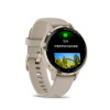 Image 14 of 26 - Garmin Venu 3S(小) GPS 智慧腕錶