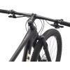 Image 5 of 9 - Anthem Advanced Pro 29 1