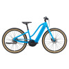 Image 1 of 1 - Sky Blue