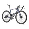 Image 2 of 12 - MY24 Defy Advanced SL 0_Color A Blue Dragonfly_Front