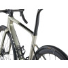 Image 2 of 6 - MY24 Defy Advanced SL 1_Color A Golden Haze_Panther-D8