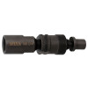 Image 1 of 1 - Unior Crank Puller Tool - 14mm