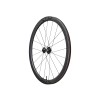 Image 2 of 4 - SLR 2 40 Wheelsystem