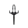 Image 9 of 9 - MY25 Trinity Advanced SL TT-FF_Color A Carbon_Chrome_D-6