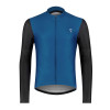 Image 1 of 2 - Podium Long Sleeve Jersey