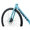 Image 4 of 4 - MY27DefyAdvanced3_ColorAMachBlue-D4