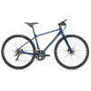 Image 1 of 1 - True Blue / Purple