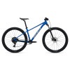Image 5 of 5 - AZURE BLUE - B