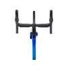 Image 10 of 10 - Propel Advanced 2