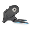 Image 2 of 3 - Tacx FLUX 2 Smart 智慧型訓練台