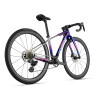 Image 17 of 25 - MY26Seek1-Giant_ColorCPurpleStorm-Rear-2