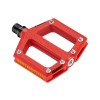 Image 2 of 5 - Red