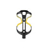 Image 6 of 6 - CADEX Ultra Light Bottle Cage