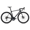 Image 1 of 1 - Black Diamond