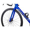 Image 4 of 6 - MY24 Defy Advanced 0_Color A Cobalt_Charcoal-D4