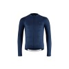Image 5 of 8 - MARIANA BLUE