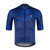 Image 1 of 2 - Elevate Limited Edition Short Sleeve Jersey