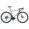 Image 7 of 7 - TIDAL GREEN - B