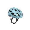 Image 1 of 12 - Matte-Prismatic-Blue