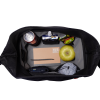 Image 9 of 11 - TRANSIT MIK TRUNK BAG