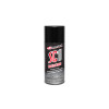 Image 1 of 2 - Maxima SC1 High Gloss Coating