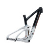 Image 3 of 3 - MY24 Anthem Advanced 29-FR_Color A Marble_Rear