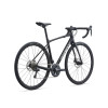 Image 4 of 10 - Metallic Black Angle Rear