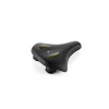 Image 1 of 1 - Lookin Relaxed Saddle