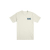 Image 1 of 2 - Giant T-Shirt Heritage Collection 1972 Vintage
