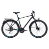 Image 1 of 1 - Dark Blue