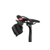 Image 2 of 2 - Uniclip Pro Cable Lock