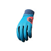 Image 1 of 2 - Guantes Largos COBALT
