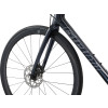 Image 6 of 9 - TCR Advanced Disc 1+ - Di2
