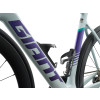 Image 2 of 2 - MY26PropelAdvanced1_ColorBIcicleWhite-D1