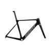 Image 1 of 8 - MY25 Propel Advanced Pro-FF_Color A Carbon_Chrome