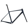 Image 13 of 20 - MY25-TCR-Advanced-Pro-FF_Color-D-Rainstorm