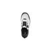 Image 14 of 15 - Chaussures VTT Giant Shuttle Flat Boa