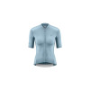 Image 7 of 12 - VANTAGE CLEARSKY-BLUE