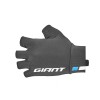 Image 1 of 3 - Black
