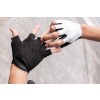 Image 4 of 9 - Wisp Short Finger Glove