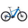 Image 1 of 1 - Electric Blue / Cyan