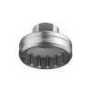 Image 1 of 1 - Birzman B.B. Socket (Hollowtech II)