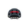 Image 3 of 20 - Novo MIPS Helmet