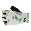 Image 1 of 2 - Guantes Liv AUDACIA