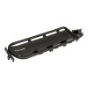 Image 1 of 1 - Black