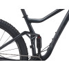Image 4 of 10 - Gunmetal Black Detail 1