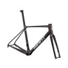 Image 2 of 8 - MY27TCRAdvancedPro-FF_ColorAObsidianPulse-Front