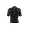 Image 2 of 4 - Race Day Short Sleeve Jersey