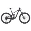 Image 1 of 9 - Rosewood