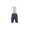 Image 1 of 2 - GreenEDGE Team EVO Bib Shorts